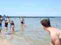 oboz_windsurfingowy_162