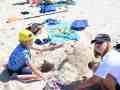 oboz_windsurfingowy_164