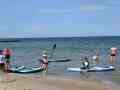oboz_windsurfingowy_172