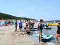 oboz_windsurfingowy_177