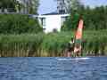 oboz_windsurfingowy_194