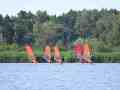oboz_windsurfingowy_196