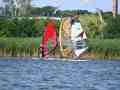 oboz_windsurfingowy_197
