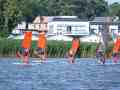 oboz_windsurfingowy_207
