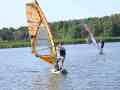 oboz_windsurfingowy_213