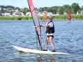 oboz_windsurfingowy_221