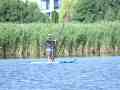 oboz_windsurfingowy_225