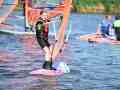 oboz_windsurfingowy_232