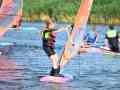 oboz_windsurfingowy_233