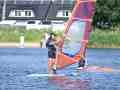 oboz_windsurfingowy_236