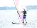 oboz_windsurfingowy_238