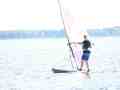 oboz_windsurfingowy_239