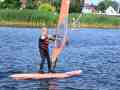 oboz_windsurfingowy_250