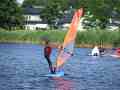 oboz_windsurfingowy_252