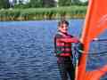 oboz_windsurfingowy_254