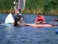 oboz_windsurfingowy_255