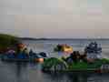 oboz_windsurfingowy_259