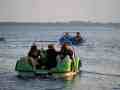 oboz_windsurfingowy_261