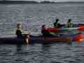 oboz_windsurfingowy_276