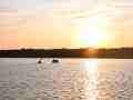 oboz_windsurfingowy_279