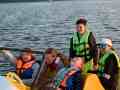 oboz_windsurfingowy_291