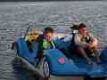 oboz_windsurfingowy_300