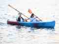 oboz_windsurfingowy_314