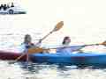oboz_windsurfingowy_318