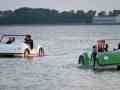 oboz_windsurfingowy_330