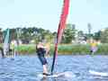 oboz_windsurfingowy_340