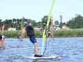 oboz_windsurfingowy_343
