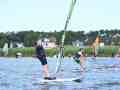 oboz_windsurfingowy_344