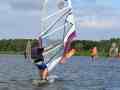 oboz_windsurfingowy_353