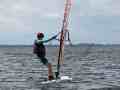 oboz_windsurfingowy_354