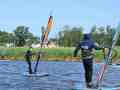 oboz_windsurfingowy_357