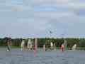 oboz_windsurfingowy_358