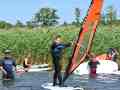 oboz_windsurfingowy_362