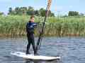 oboz_windsurfingowy_365