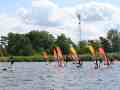 oboz_windsurfingowy_367