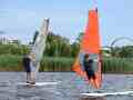 oboz_windsurfingowy_384