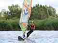 oboz_windsurfingowy_391