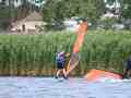 oboz_windsurfingowy_394