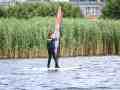 oboz_windsurfingowy_399