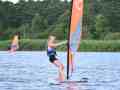 oboz_windsurfingowy_401
