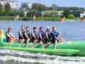oboz_windsurfingowy_603