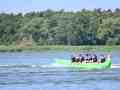 oboz_windsurfingowy_609