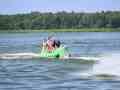 oboz_windsurfingowy_615