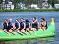 oboz_windsurfingowy_622