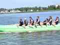 oboz_windsurfingowy_628
