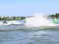 oboz_windsurfingowy_631